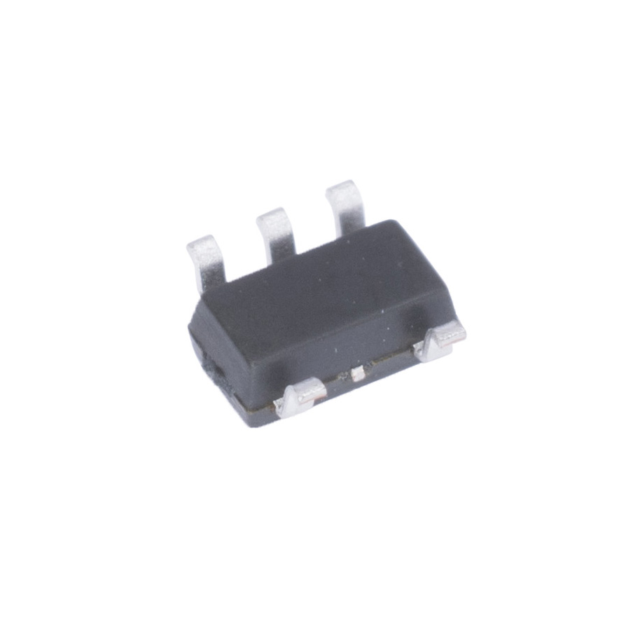 AP2204K3.3TRG1