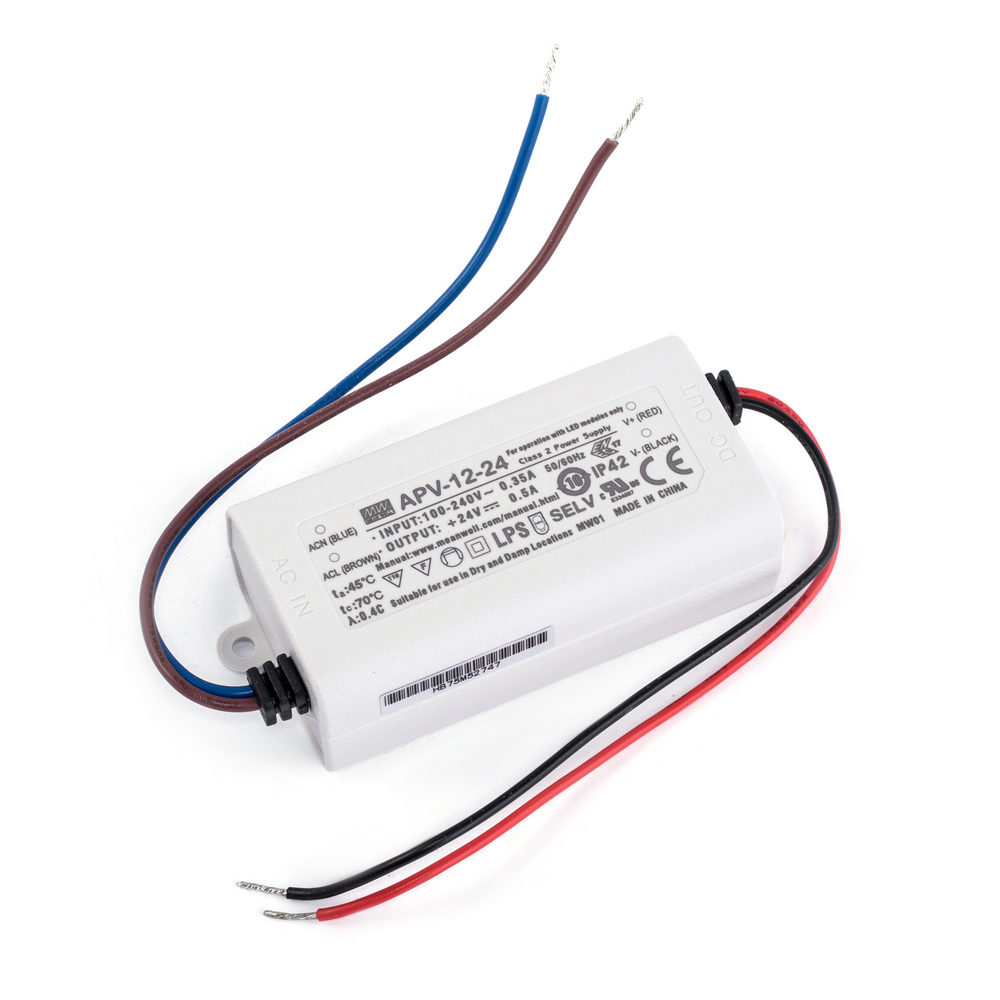 APV-12-24 APV-12-24