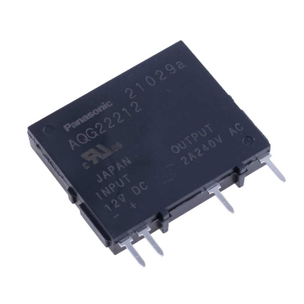 AQG22212