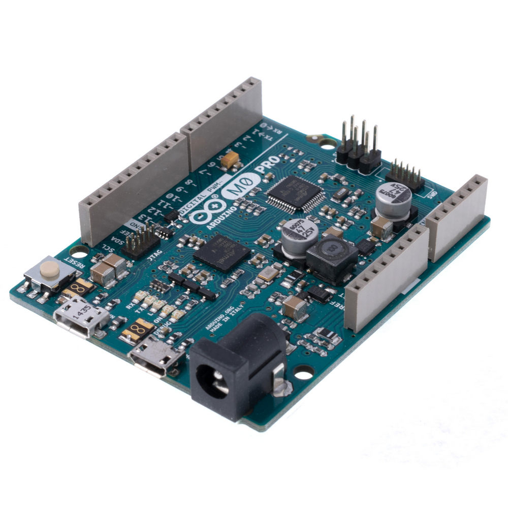 ARDUINO M0 PRO (A000111)