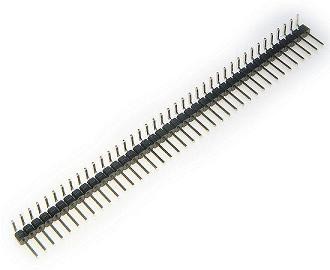 PLS-50R (ASL050ZW) PLS-50R (ASL050ZW)