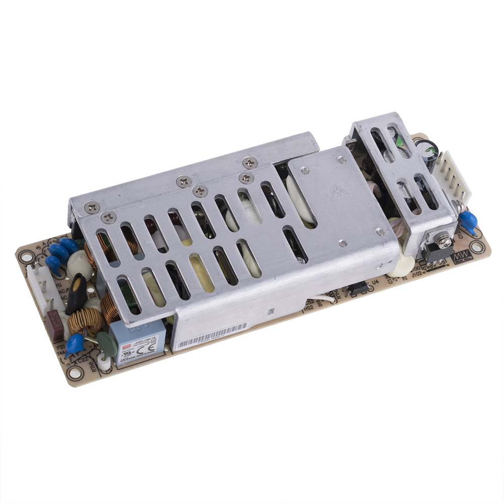 ASP-150-12 ASP-150-12