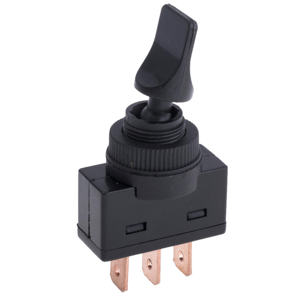 ASW-14-102 ASW-14-102