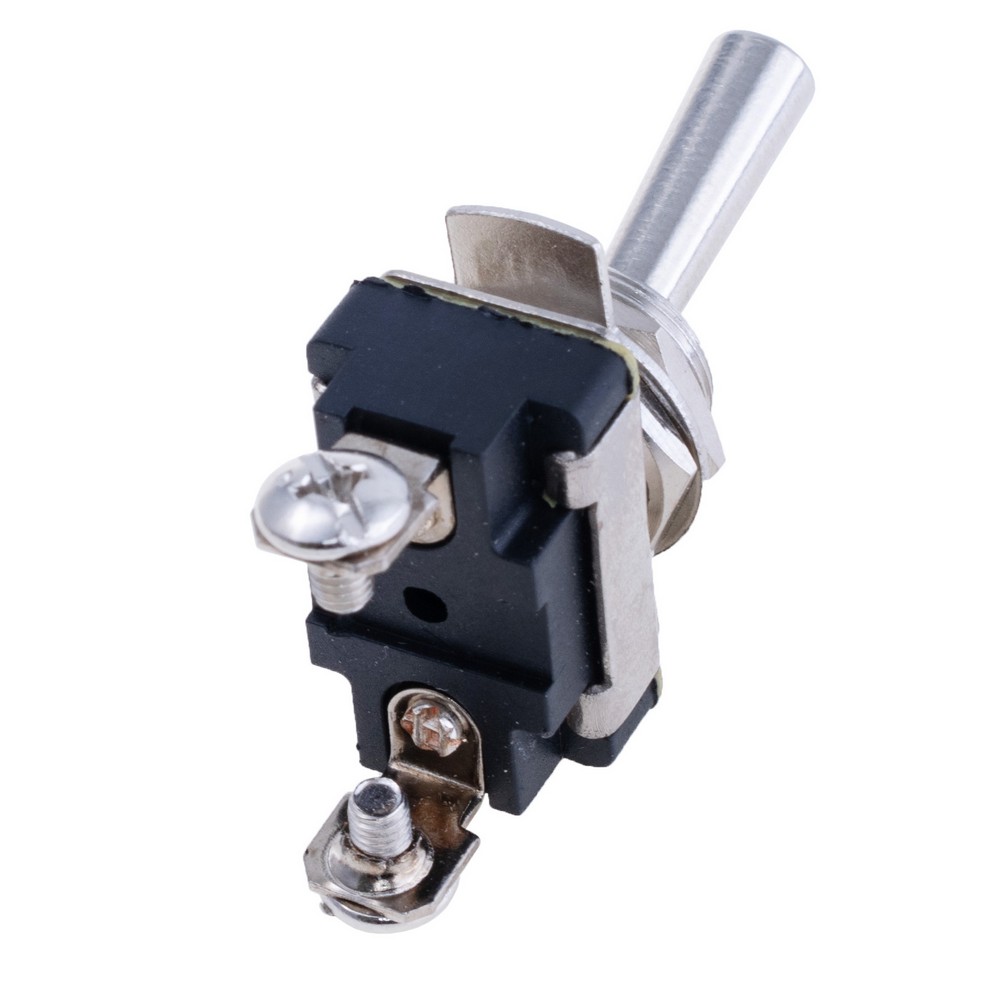 Тумблер, ASW-23-101A ON-OFF