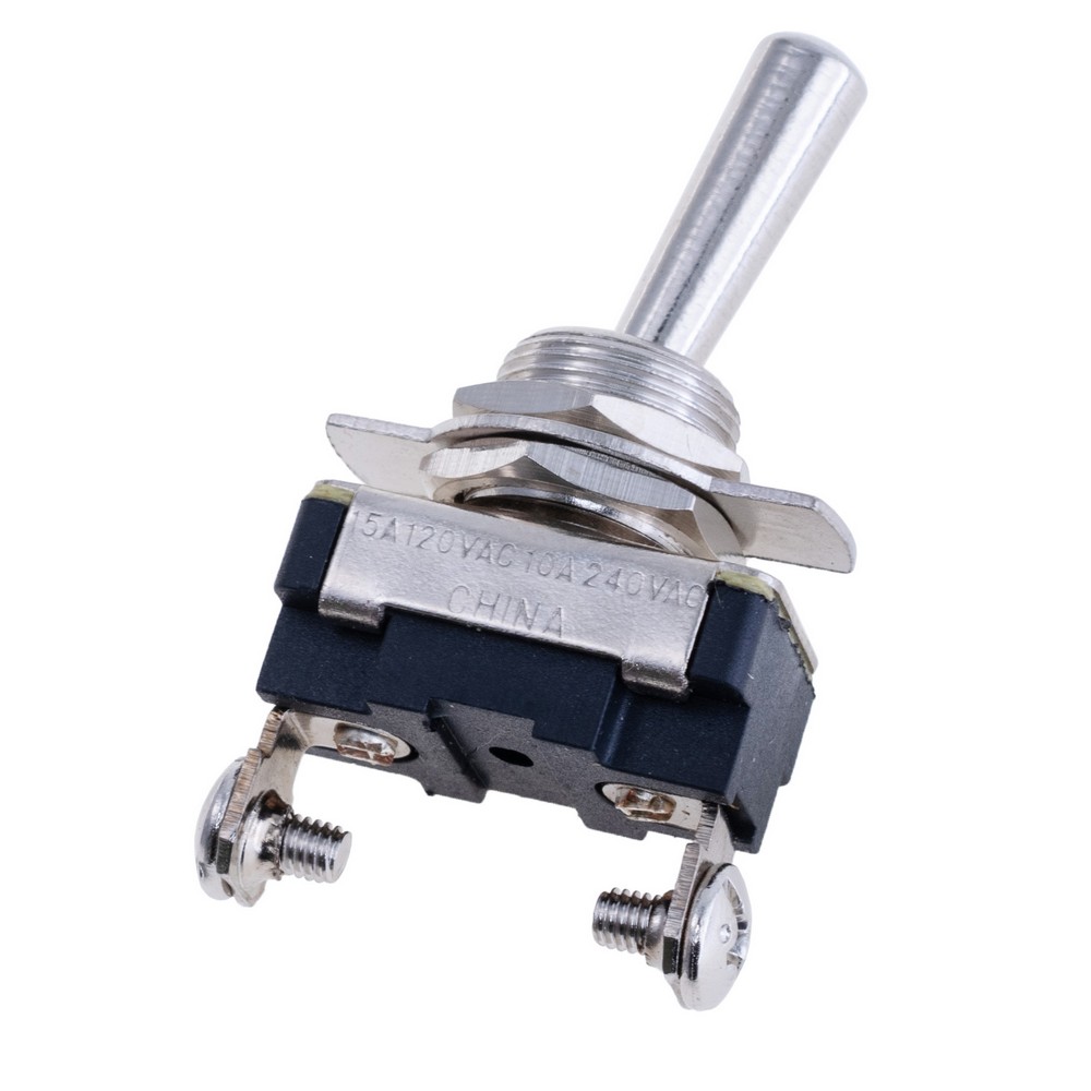 Тумблер, ASW-23-101A ON-OFF