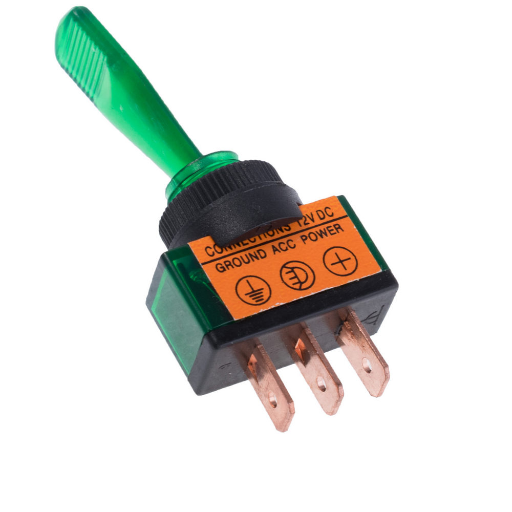 ASW13D green ASW13D green