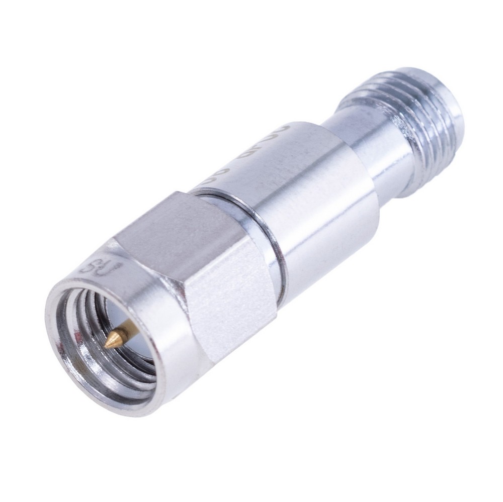 Атенюатор SMA 20dB