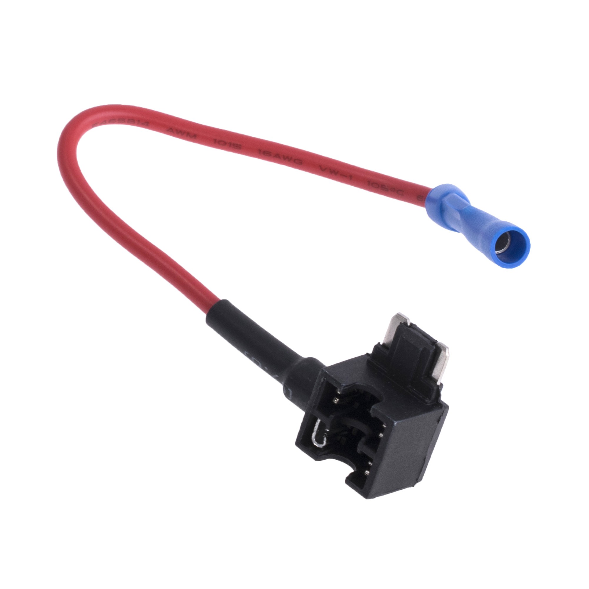 Разветвители предохранителя ATT/mini low profile/10,9mm Разветвители предохранителя ATT/mini low profile/10,9mm