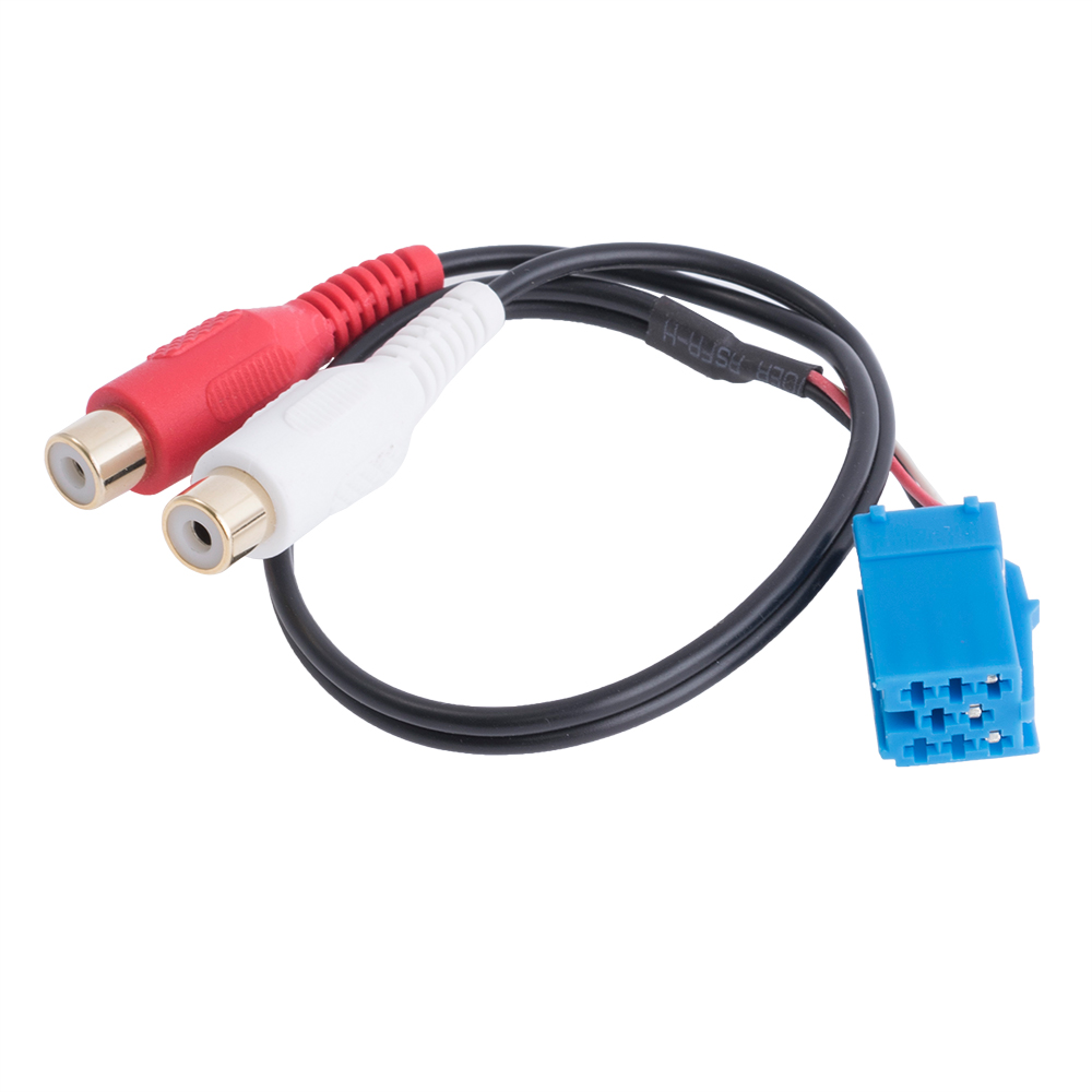 ZRS-AUX/BECKER ZRS-AUX/BECKER