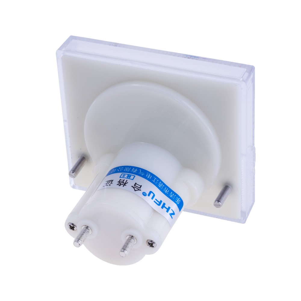 Аналоговий вольтметр 15V Аналоговий вольтметр 15V