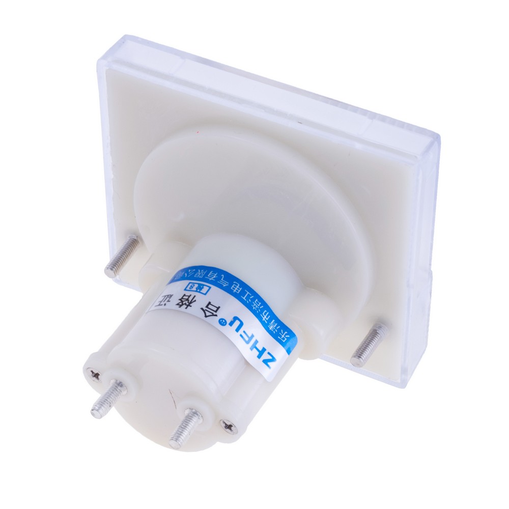 Аналоговий вольтметр 300V Аналоговий вольтметр 300V