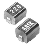 1uH 3,2x2,5x2,2mm (AWI322522-1R0-AnlaTech/IH)