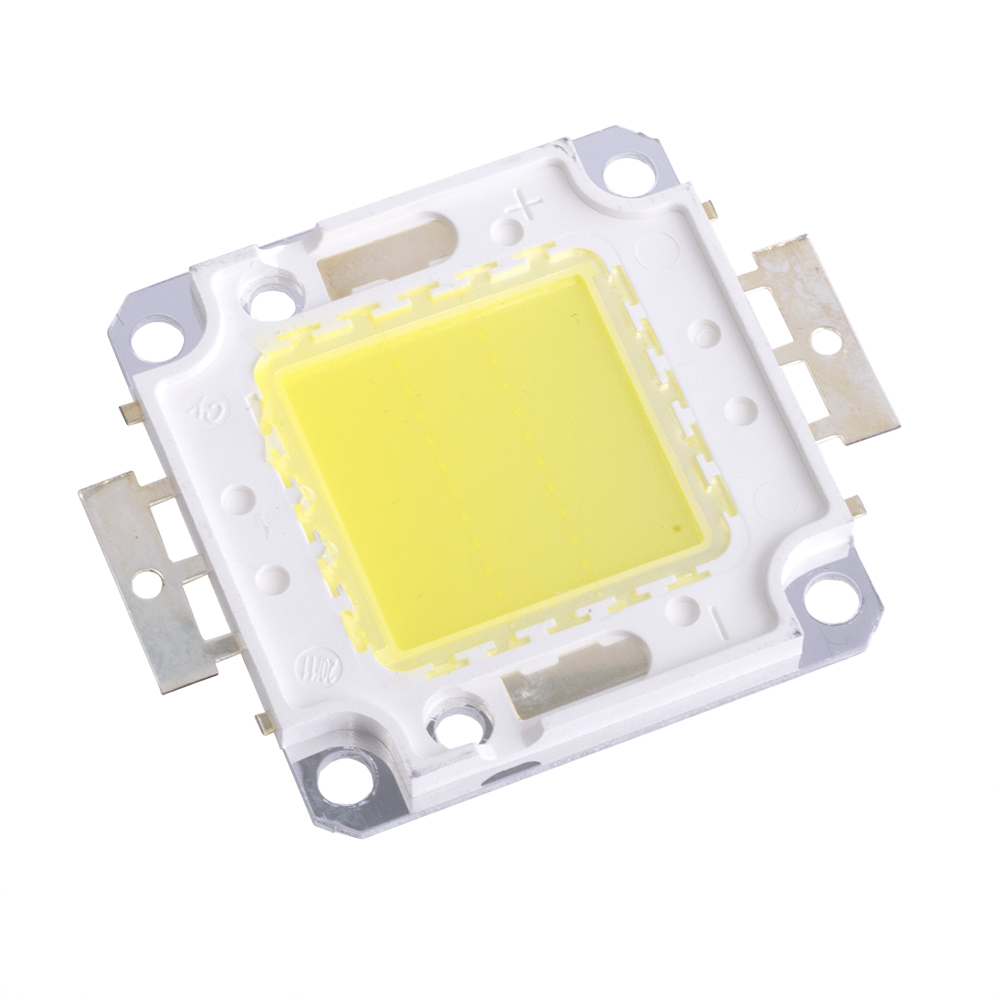 AXD-20WGJ24CW AXD-20WGJ24CW