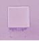 LED  gelb  (B-1010Y)