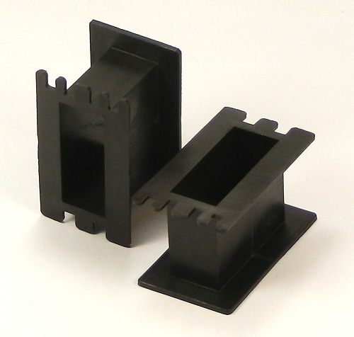 B-EE55/28/42-1 (N66) B-EE55/28/42-1 (N66)