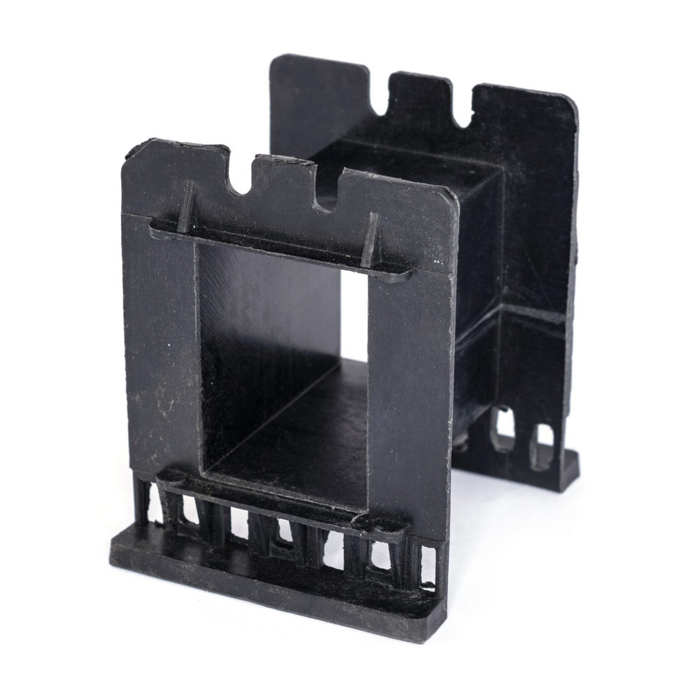 B-EE70/33/32-1 (N66) B-EE70/33/32-1 (N66)