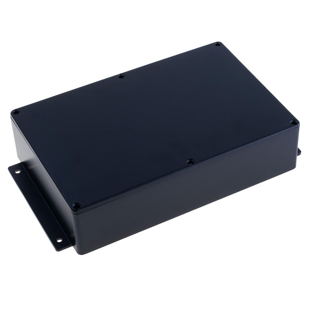 Корпус B011MFBK Корпус B011MFBK