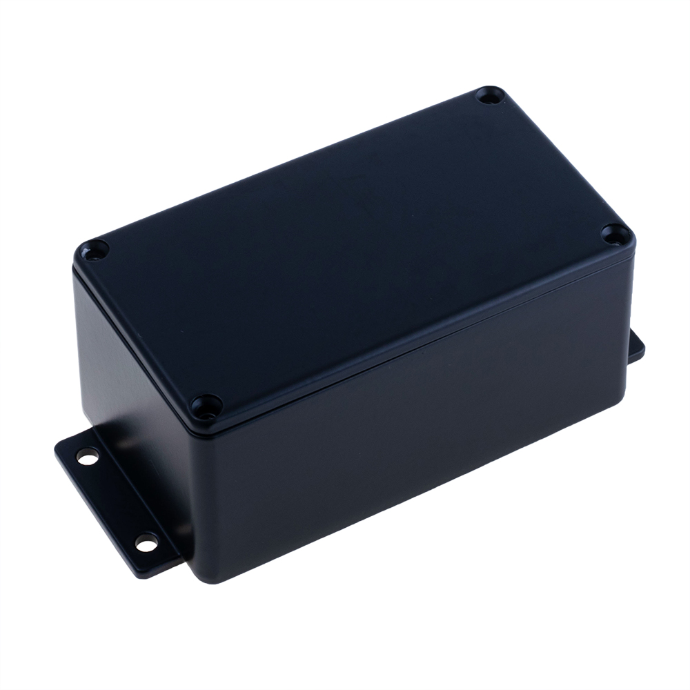 Корпус B015MFBK Корпус B015MFBK