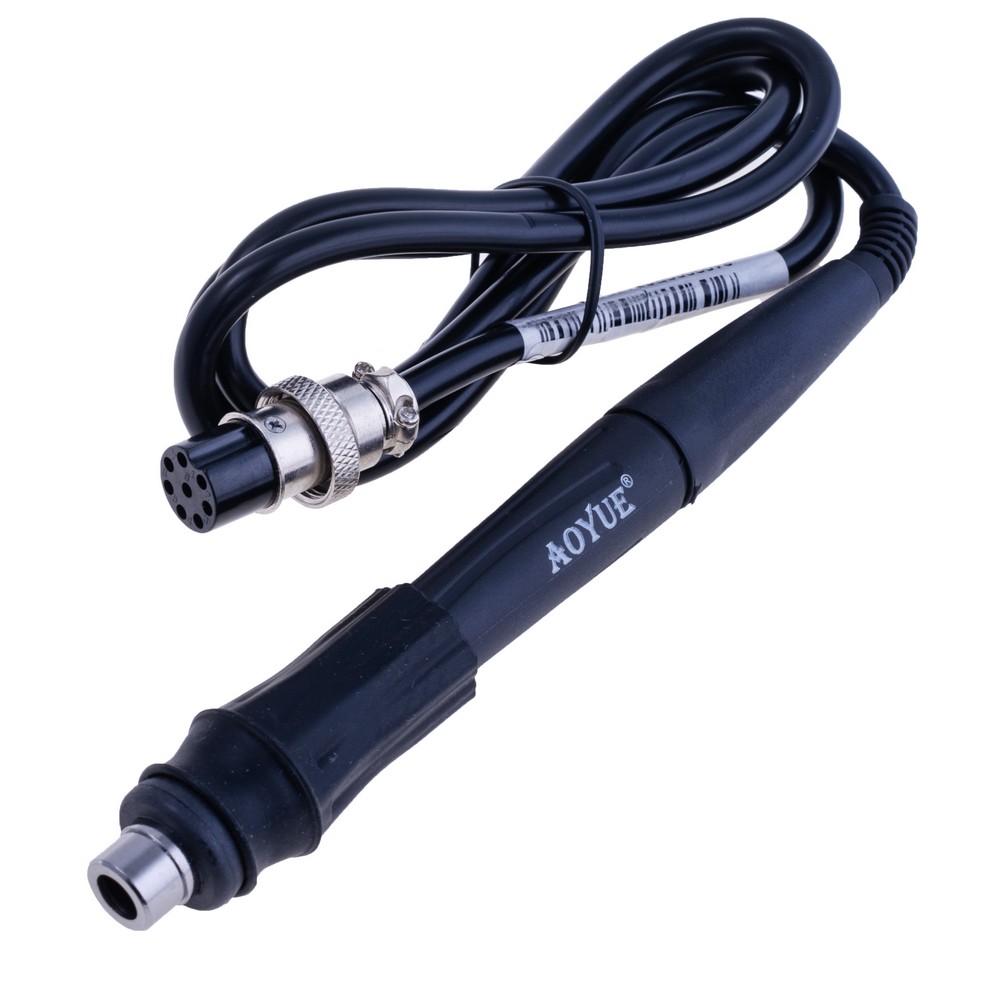 B034-P паяльник для INT2930 (8-pin роз'єм)