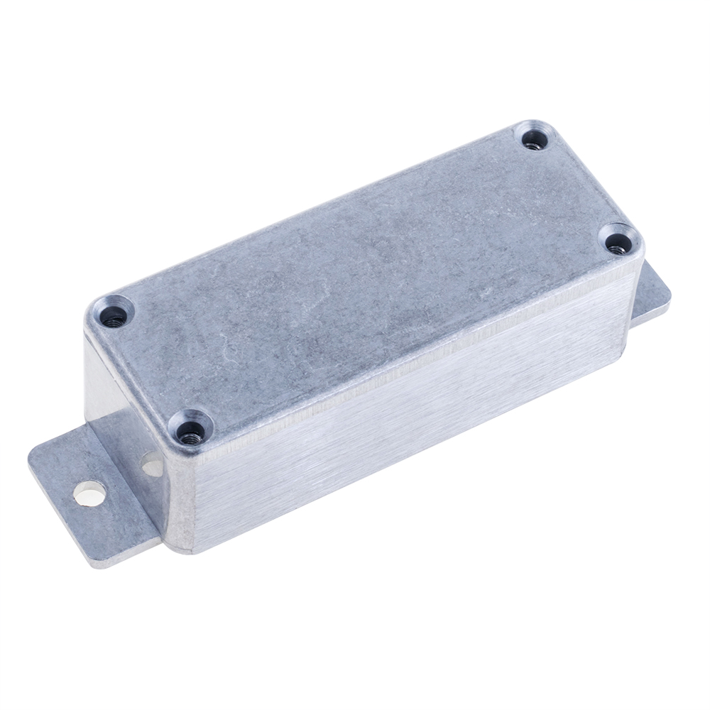 Корпус B037MF Корпус B037MF