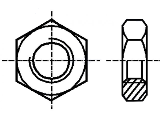 B3/BN508