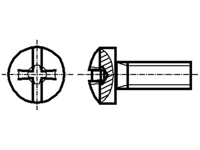 B3X12/BN1435