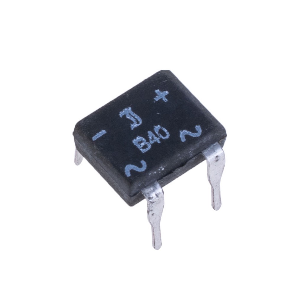 B40C1500G