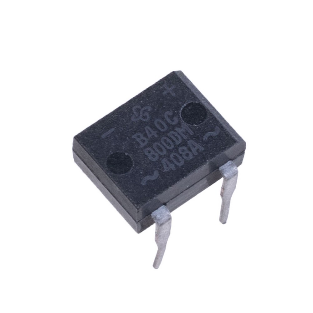 B40C 800DM-E3/45
