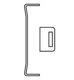 B66362A2000X B66362A2000X