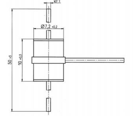 T81-A350X (B88069X9190B202) T81-A350X (B88069X9190B202)