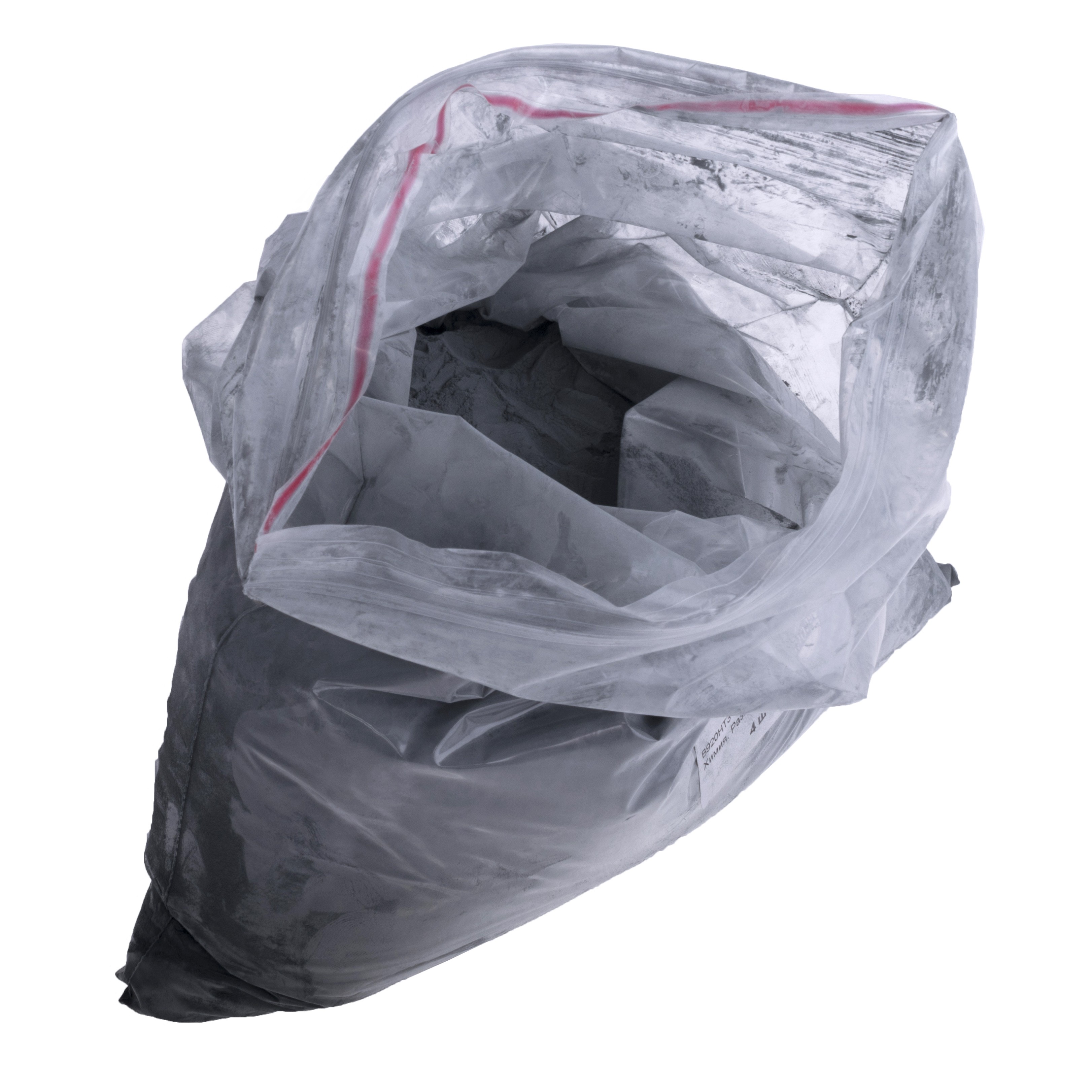 Грунт B920HT3 Zintech Primer 2кг Грунт B920HT3 Zintech Primer 2кг