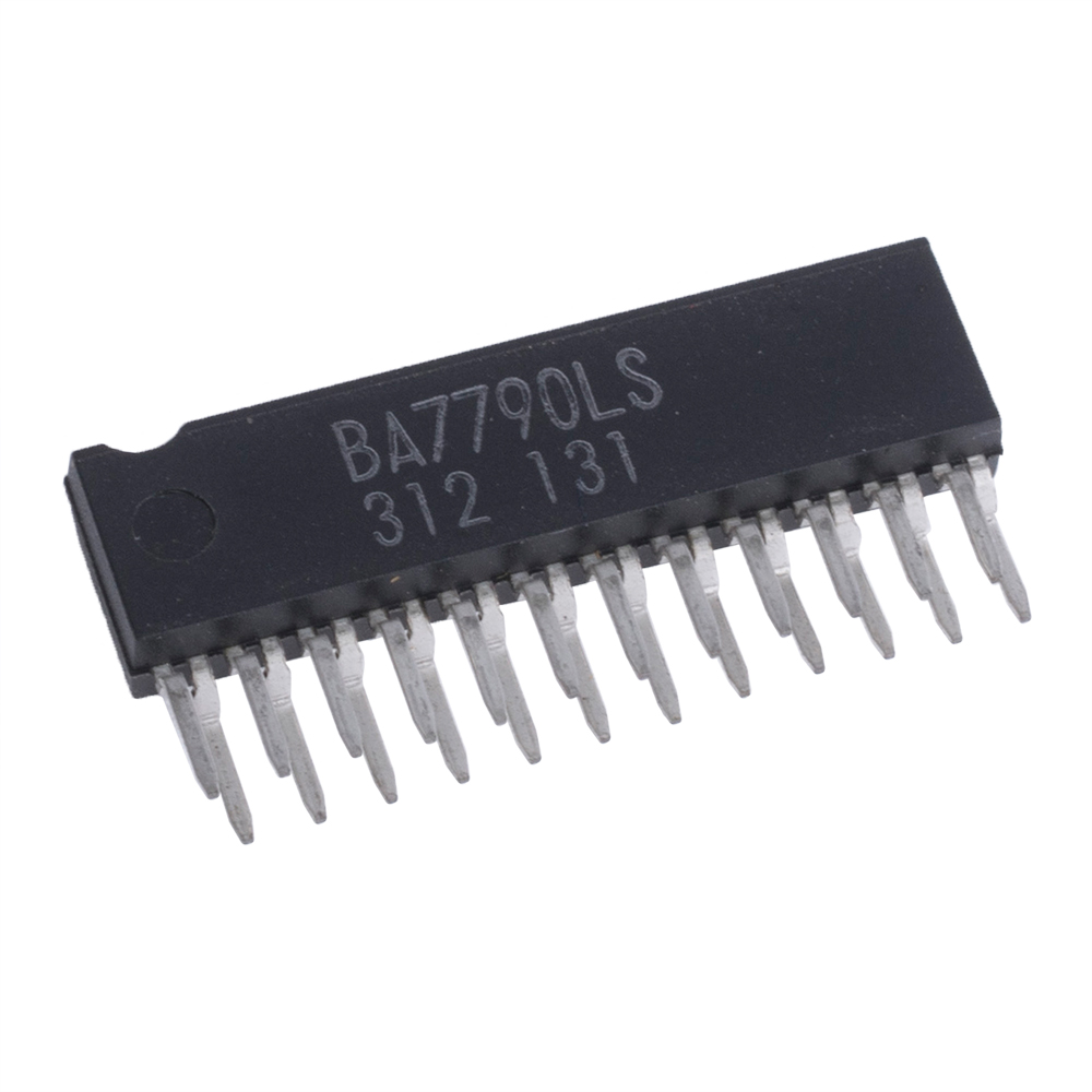 BA7790LS