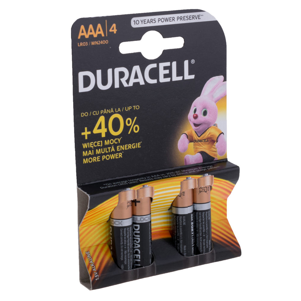 BAT-LR03/DR-B4 BAT-LR03/DR-B4