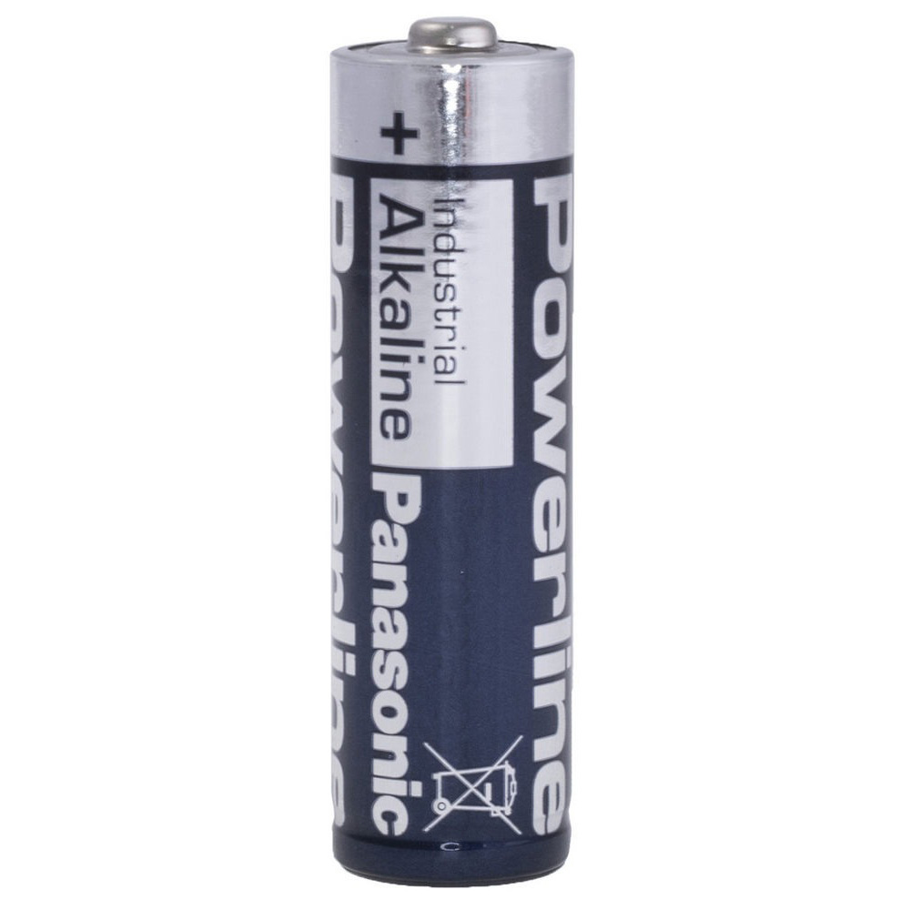 BAT-LR6