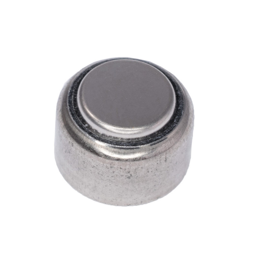 Batterie für Hörgeräte GP Air Button Cell 1.45V ZA-13-D6 PR48