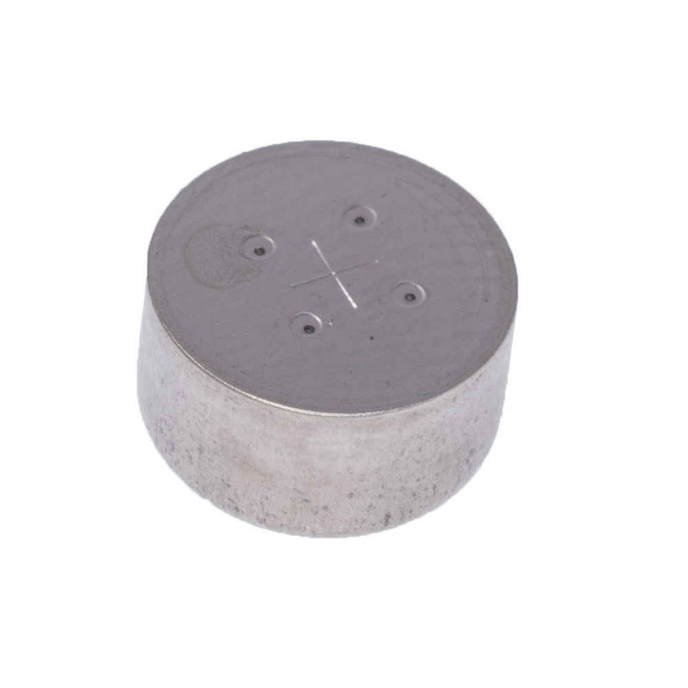 Batterie für Hörgeräte GP Air Button Cell 1.45V ZA-13-D6 PR48