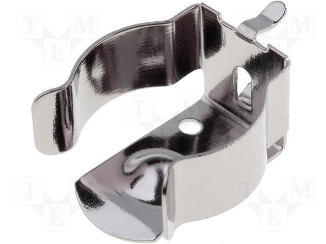 Klemme A, AA 13.5-16.9 mm (BCL92PC) Klemme A, AA 13.5-16.9 mm (BCL92PC)