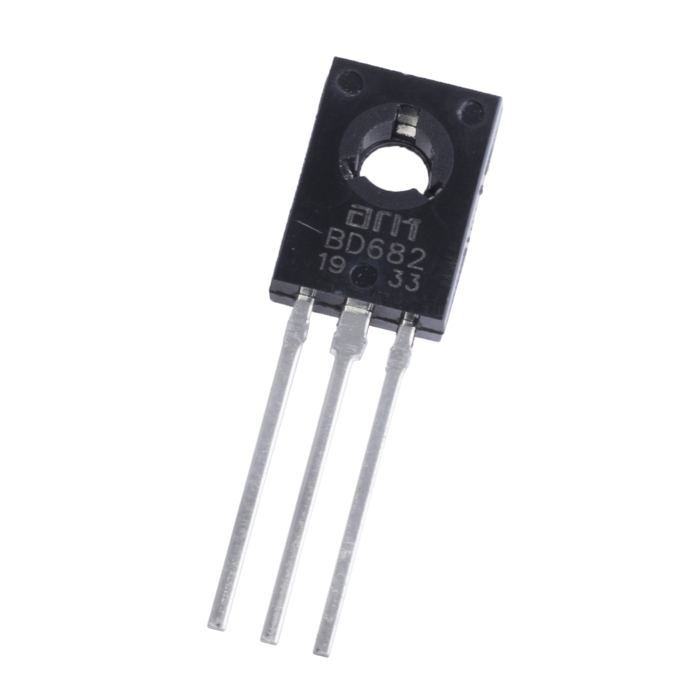 BD682 BD682