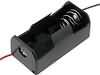 BH-211-1A BH-211-1A