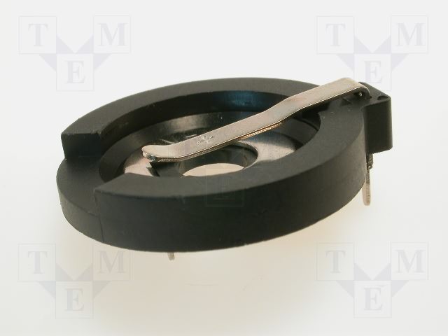 Batterienhalter CR2016 CR2020 CR2025 CR2032 (BH1060) Batterienhalter CR2016 CR2020 CR2025 CR2032 (BH1060)
