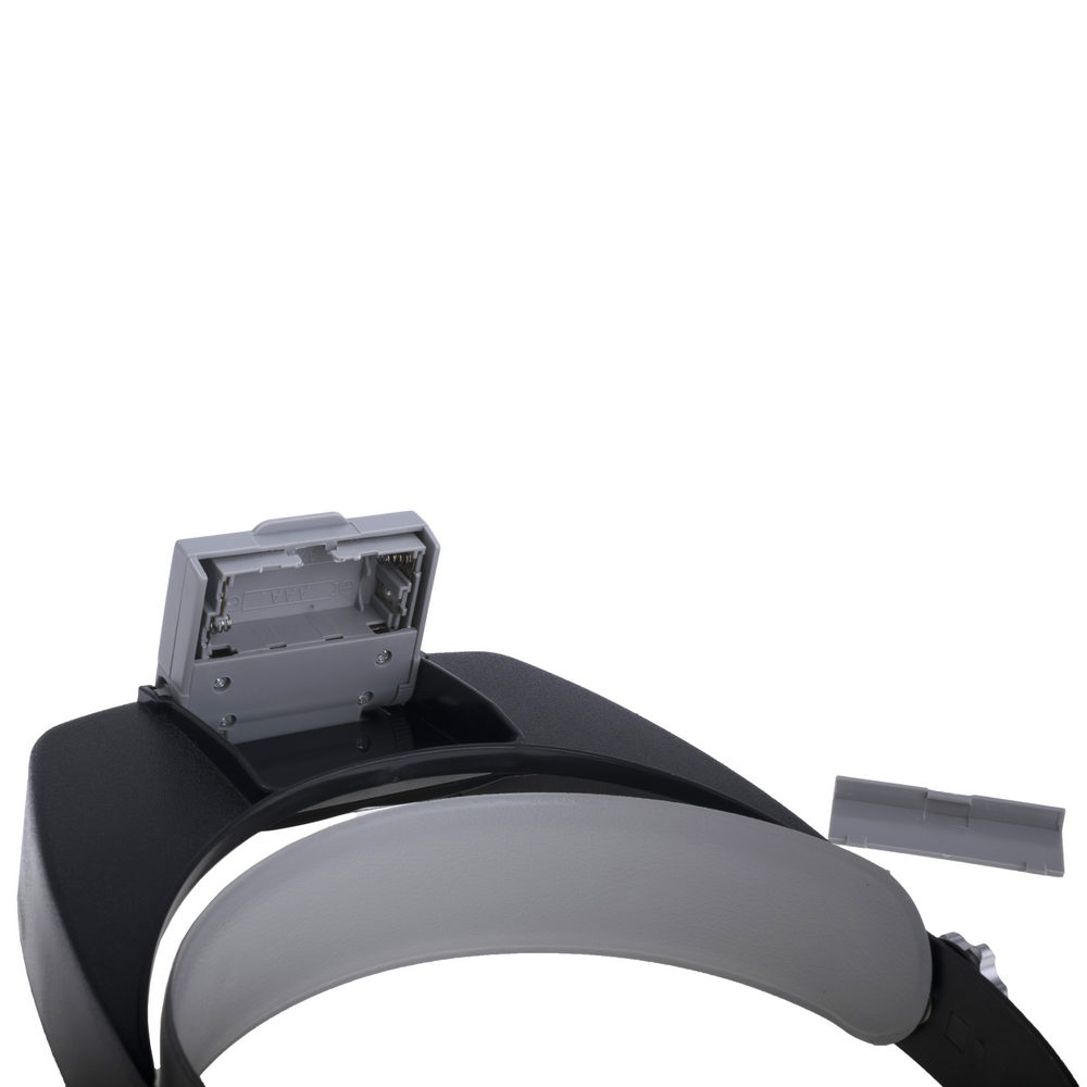 Binoculars MA-016 Binoculars MA-016