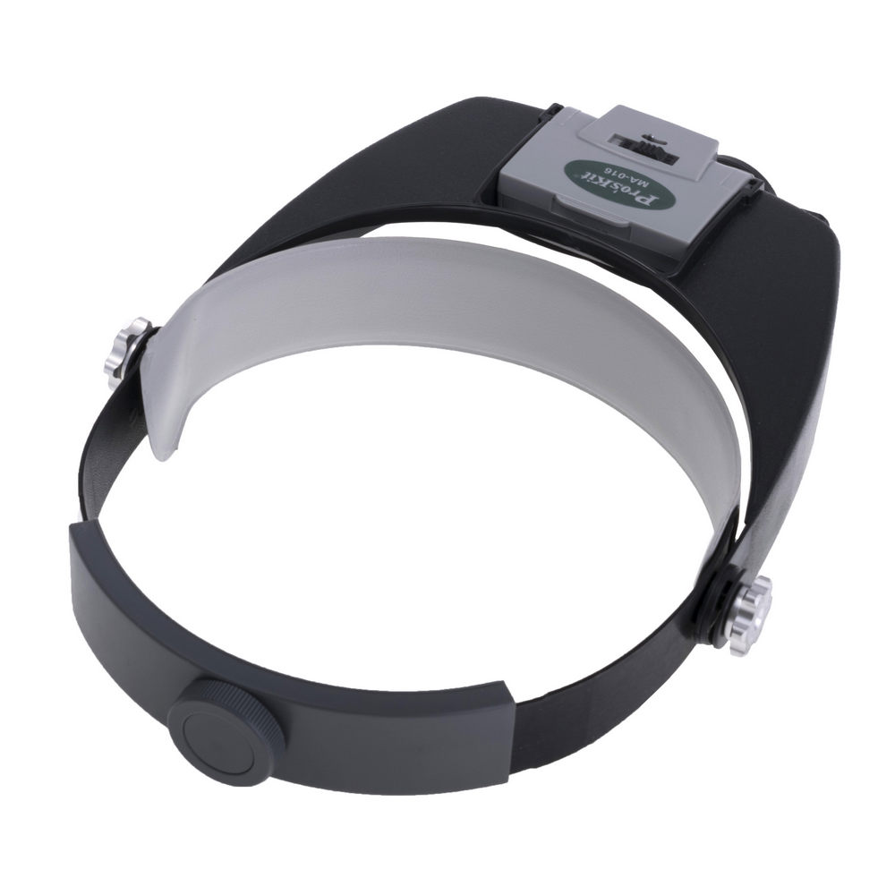 Binoculars MA-016 Binoculars MA-016