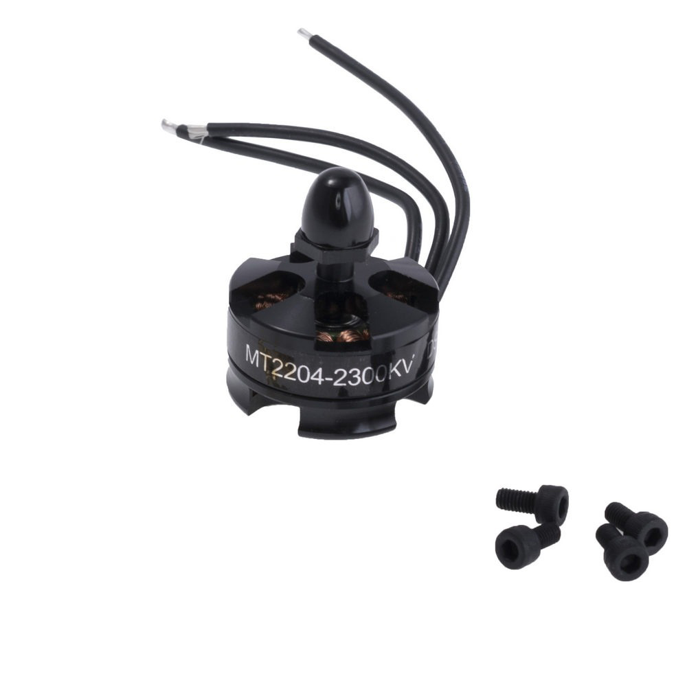 БК мотор MT2204-2300 CW БК мотор MT2204-2300 CW