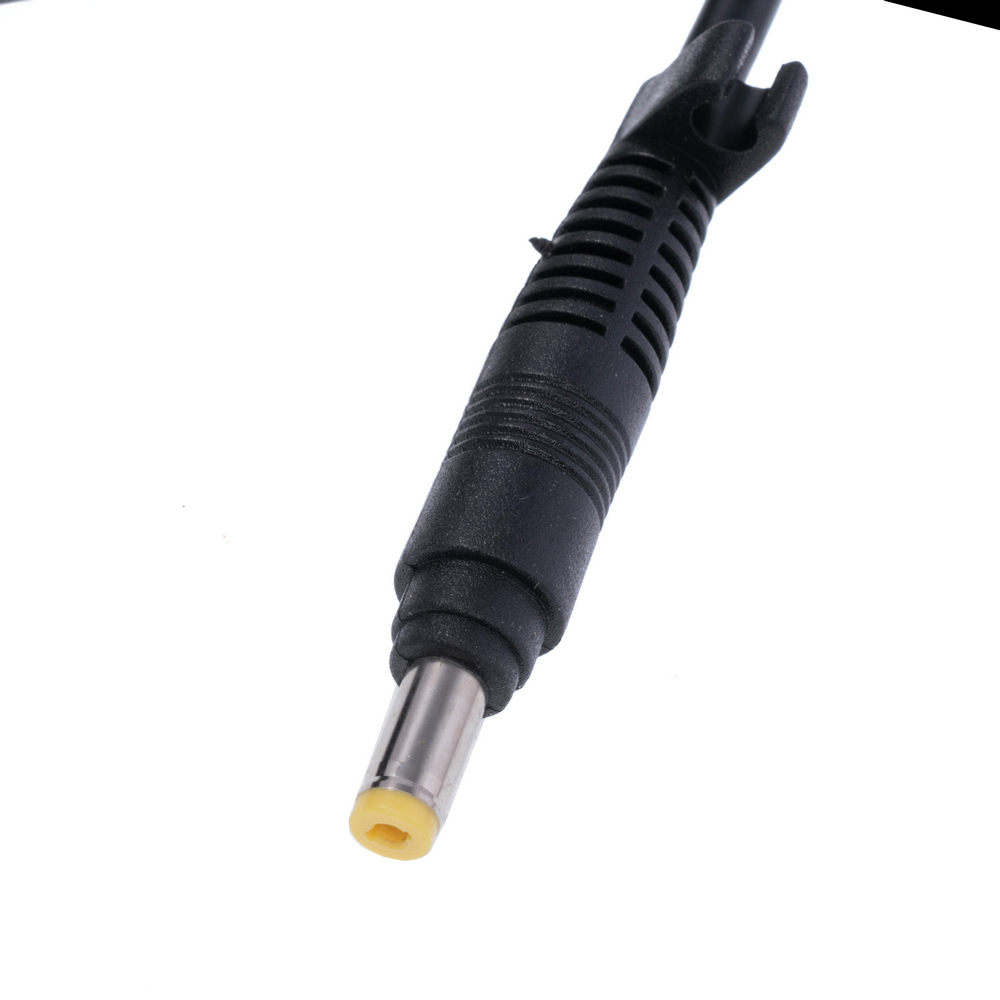 Netzteil für Laptop HP 19V 4.74A (90Watt) Stecker 4.8*1.5mm