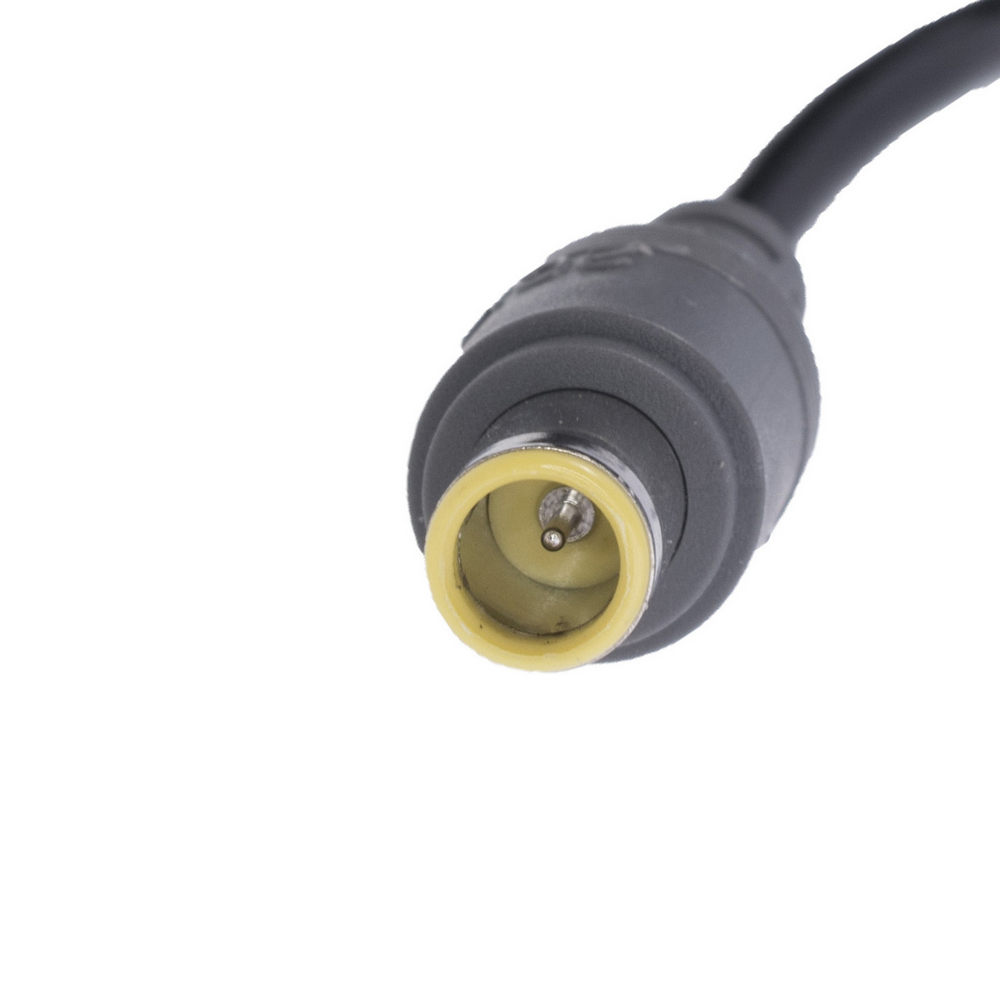 Netzteil für Laptop LENOVO 20V 4.5A (90Watt) Stecker 7.9*5,5mm