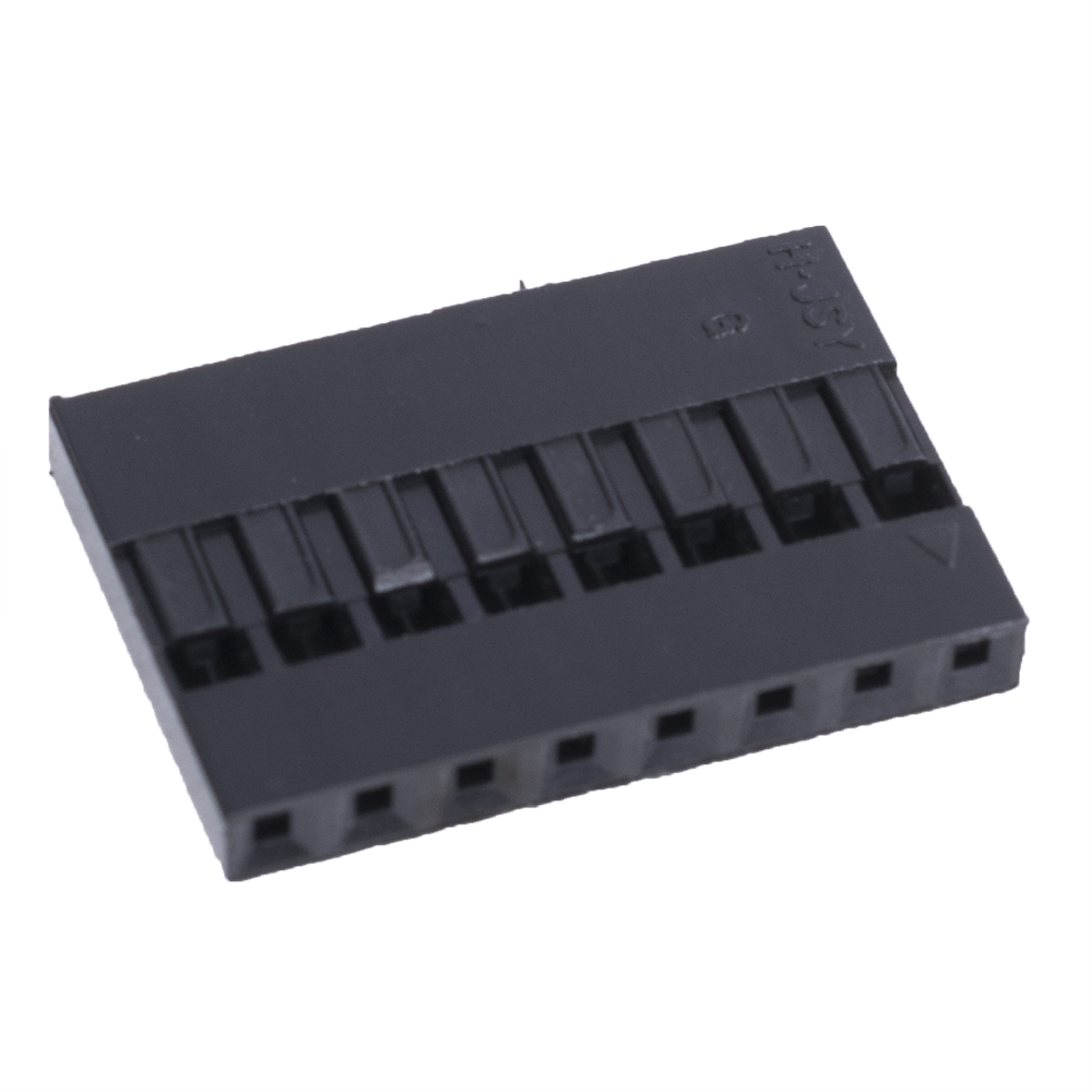 BLS-08 BLS-08