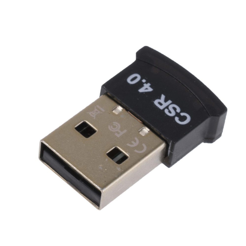 Bluetooth V4.0 USB модуль