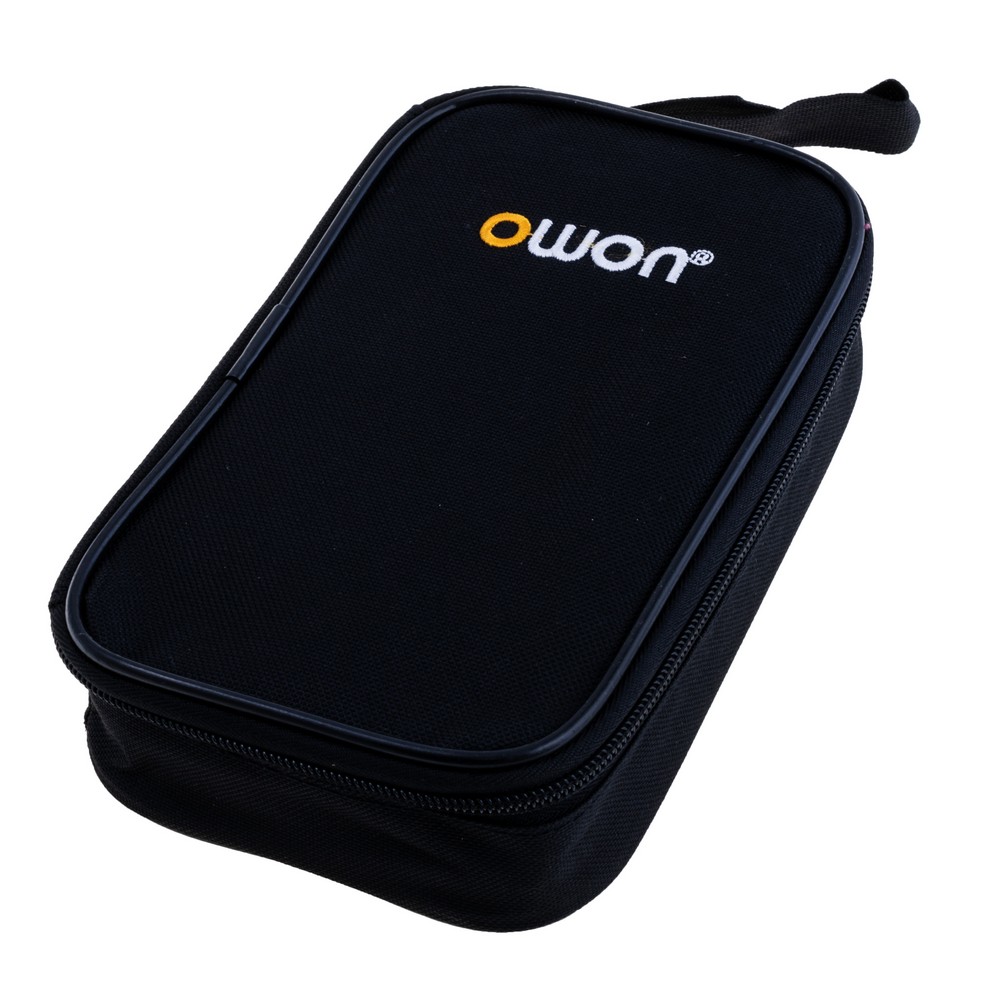 Цифровий мультиметр із Bluetooth, B35T+