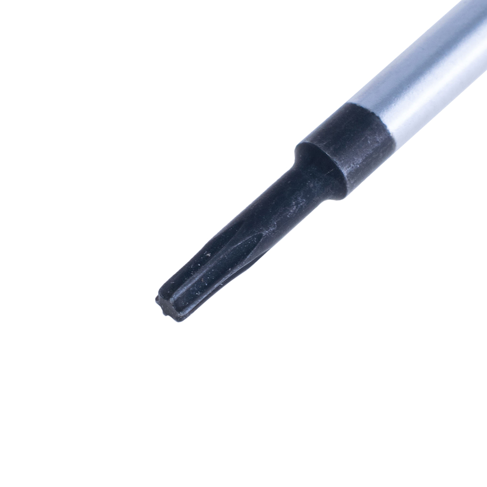 Викрутка blue torx T6 (JM-8147 – Jakemy)