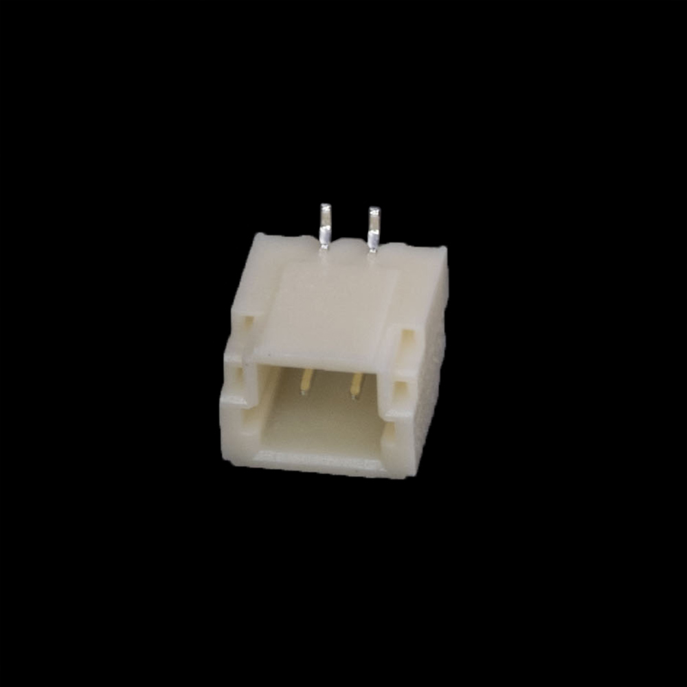 BM02B-SRSS-TB(LF) BM02B-SRSS-TB(LF)